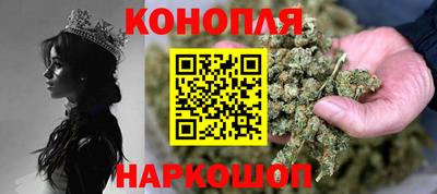 спиды Моздок