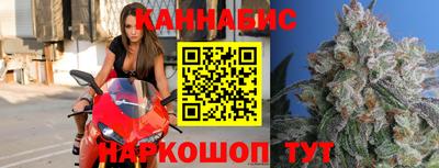 Альфа ПВП Можга