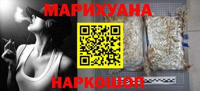 Альфа ПВП Можга