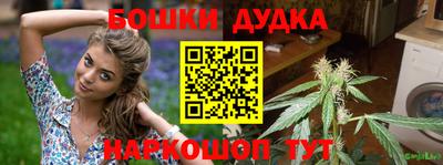 спиды Моздок
